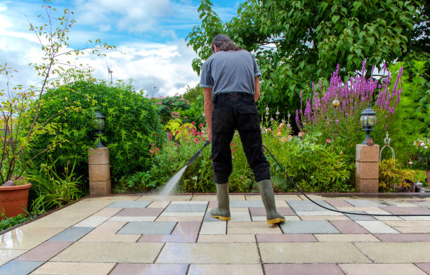  Port Jefferson, NY Pressure Washing Pros